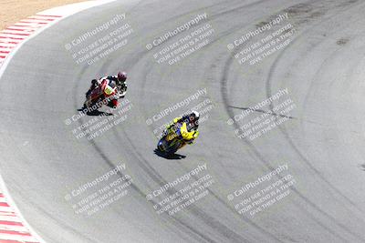 media/Jun-26-2022-CRA (Sun) [[122d0e5426]]/Race 12 (Amateur 1000 Superbike)/Turn 2/